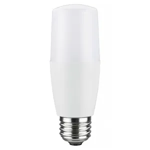 LDT11L-G/S/80W/2 (東芝)｜電球色｜LED電球｜電材堂【公式】