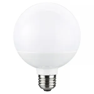 LDG9L-G/2 (パナソニック)｜直径95mm/90mm E26口金｜LED電球｜電材堂
