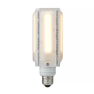 東芝 街路灯リニューアル用LEDランプ｜水銀灯タイプの商品一覧｜LED