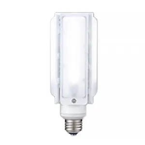 LEK-320016A31 (東芝)｜東芝 街路灯リニューアル用LEDランプ｜LED電球
