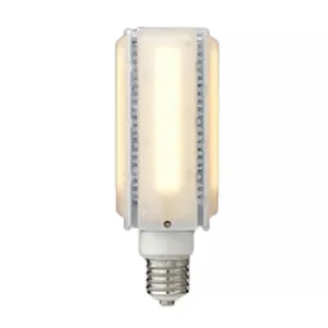 東芝 街路灯リニューアル用LEDランプ｜水銀灯タイプの商品一覧｜LED