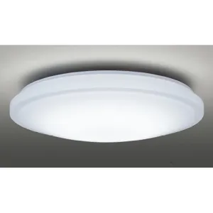 AH54419 (コイズミ照明)｜8畳用｜住宅用照明器具｜電材堂【公式】