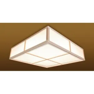 14畳用｜LEDシーリングライト(和風)の商品一覧｜住宅用照明器具｜照明