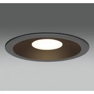 LEDD87041L(W)-LS (東芝)｜軒下用ダウンライト｜業務用照明器具｜電材
