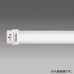 3500K 温白色相当｜40W形の商品一覧｜LED蛍光灯｜蛍光灯の激安価格通販