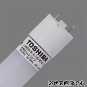 LDM15SS・N/8/7-01 (東芝)｜15W形｜LED蛍光灯｜電材堂【公式】