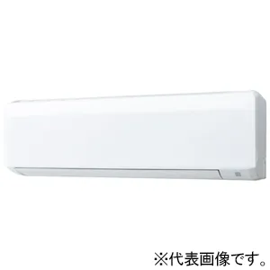 FDKV805HKB5SA (三菱重工冷熱)｜3馬力相当｜業務用エアコン｜電材堂