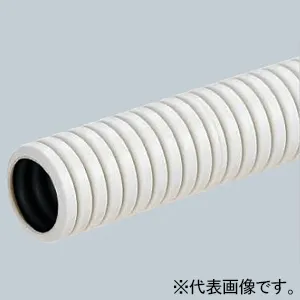 フミ様　増設用 MFD-16M (未来工業)｜地中埋設管｜電気配管｜電材堂【公式】