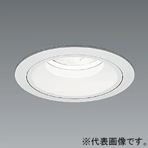 ベースダウンライト φ60｜ダウンライトの商品一覧｜業務用照明器具