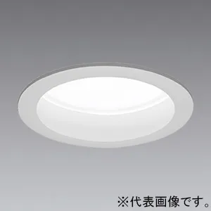 DDL-6104YB (DAIKO)｜ベースダウンライト φ100｜業務用照明器具｜電材