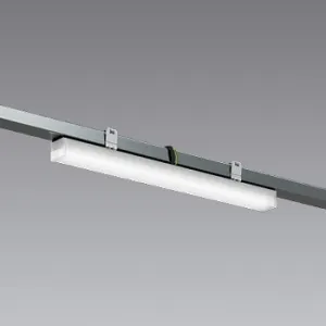 ERK1089B (遠藤照明)｜ライティングダクトレール用｜業務用照明器具