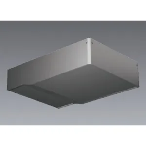 SXB6009S-L (遠藤照明)｜固定式｜業務用照明器具｜電材堂【公式】