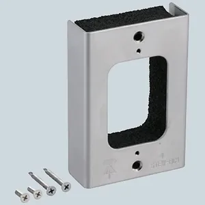 MMK1101P/06-N1 (NEC)｜単台(トラフ)形｜業務用照明器具｜電材堂【公式】
