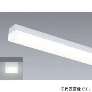 LED照明 埋込型 EL-DB2311A　x2個 LED照明 埋込型 EL-DB2311A x2個 LED照明 埋込型 EL-DB2311A x2個