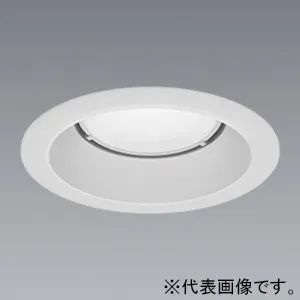LZD-93536WWBE (DAIKO)｜ベースダウンライト φ200｜業務用照明器具