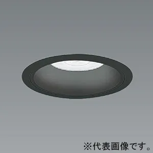 DDL-6104YW (DAIKO)｜ベースダウンライト φ100｜業務用照明器具｜電材