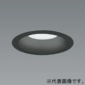 DDL-6104YB (DAIKO)｜ベースダウンライト φ100｜業務用照明器具｜電材