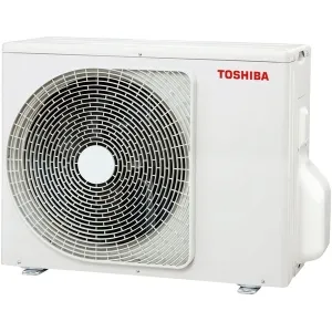 2024年製 東芝2.2kw RAS-2214TC エアコン 1625 RAS-2214TM(W) (東芝)｜6畳用｜ルームエアコン｜電材堂【公式】