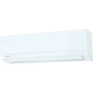 IHF-2505G (アイリスオーヤマ)｜8畳用｜ルームエアコン｜電材堂【公式】