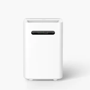 SFH-12 (ナカトミ)｜加湿器｜工具・作業用品｜電材堂【公式】