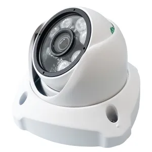DS-2XS6A47G1-LS/C36S80 (HIKVISION(ハイクビジョン))｜屋外用｜防災