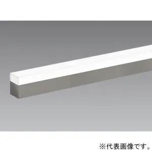 ERK9864SA (遠藤照明)｜遠藤照明 間接照明｜業務用照明器具｜電材堂