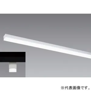 ERK9864SA (遠藤照明)｜遠藤照明 間接照明｜業務用照明器具｜電材堂