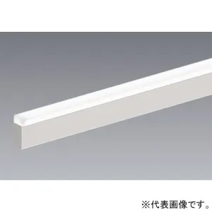 ERK9864SA (遠藤照明)｜遠藤照明 間接照明｜業務用照明器具｜電材堂