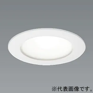 ベースダウンライト φ60｜ダウンライトの商品一覧｜業務用照明器具