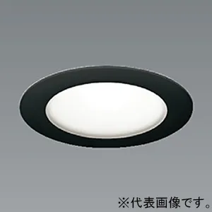 ベースダウンライト φ60｜ダウンライトの商品一覧｜業務用照明器具