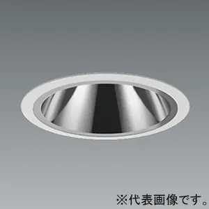ERD5395WC (遠藤照明)｜軒下用ダウンライト｜業務用照明器具｜電材堂