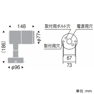 ERS5266SB ers5266sb