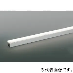 AL52775 (コイズミ照明)｜コイズミ照明 間接照明器具｜業務用照明器具