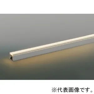 ライトバー間接照明 長さ1500mm コイズミ照明 間接照明器具 間接照明器具の商品一覧 業務用照明器具 照明器具の激安価格通販