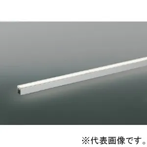 ライトバー間接照明 長さ1500mm｜コイズミ照明 間接照明器具｜間接照明