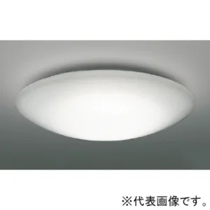DCL-40994 (DAIKO)｜12畳用｜住宅用照明器具｜電材堂【公式】