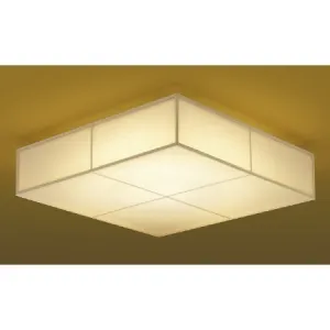 14畳用｜LEDシーリングライト(和風)の商品一覧｜住宅用照明器具｜照明