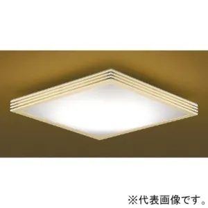 8畳用｜LEDシーリングライト(和風)の商品一覧｜住宅用照明器具｜照明