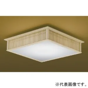 8畳用｜LEDシーリングライト(和風)の商品一覧｜住宅用照明器具｜照明