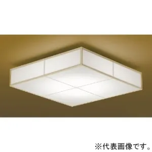 8畳用｜LEDシーリングライト(和風)の商品一覧｜住宅用照明器具｜照明
