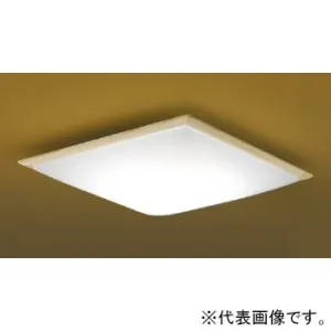 14畳用｜LEDシーリングライト(和風)の商品一覧｜住宅用照明器具｜照明