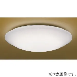 8畳用｜LEDシーリングライト(和風)の商品一覧｜住宅用照明器具｜照明