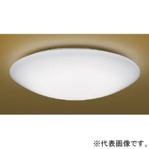 8畳用｜LEDシーリングライト(和風)の商品一覧｜住宅用照明器具｜照明