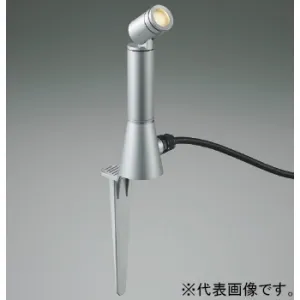 AU55970 (コイズミ照明)｜屋外用｜住宅用照明器具｜電材堂【公式】