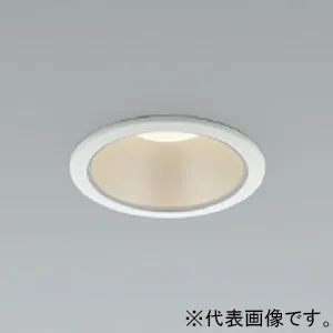 調色機能付｜ダウンライト φ75｜ダウンライトの商品一覧｜住宅用照明