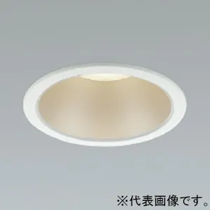 調色機能付｜ダウンライト φ100｜ダウンライトの商品一覧｜住宅用照明