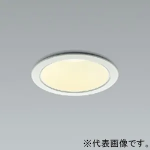 OD361291 (オーデリック)｜ダウンライト φ75｜住宅用照明器具｜電材堂
