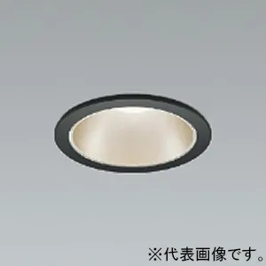 電球色｜ダウンライト φ75｜ダウンライトの商品一覧｜住宅用照明器具