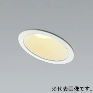 傾斜天井用ダウンライト φ75｜ダウンライトの商品一覧｜住宅用照明器具