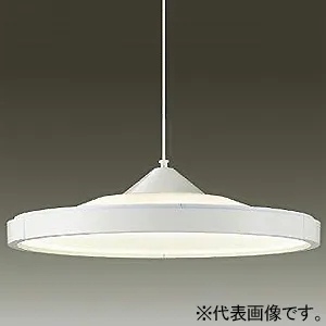 DPN-40979 (DAIKO)｜14畳用｜住宅用照明器具｜電材堂【公式】